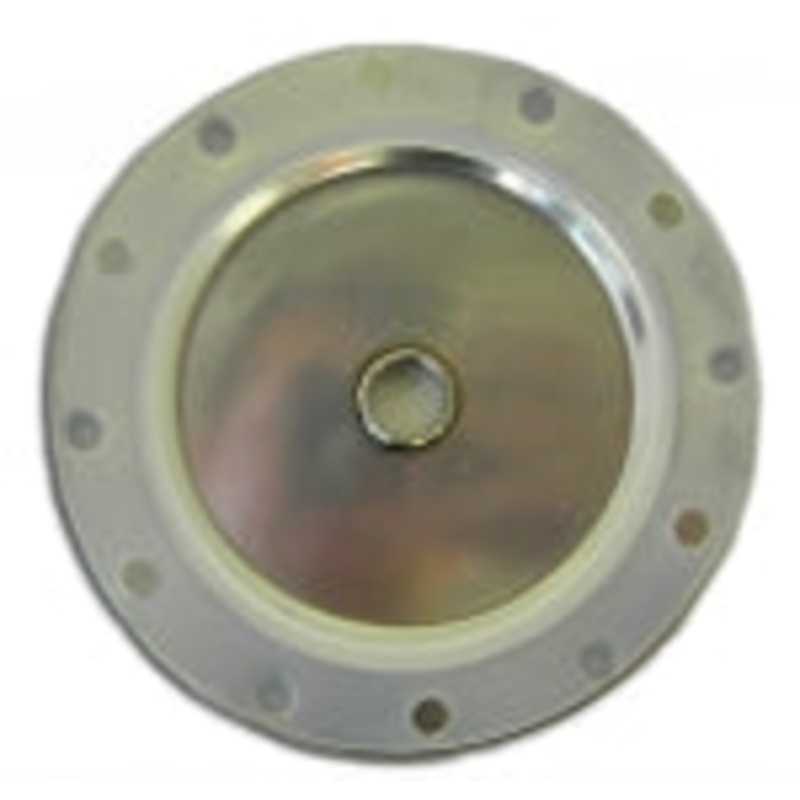 Zip HydroBoil Cleaning Hole Cover Kit SP90491