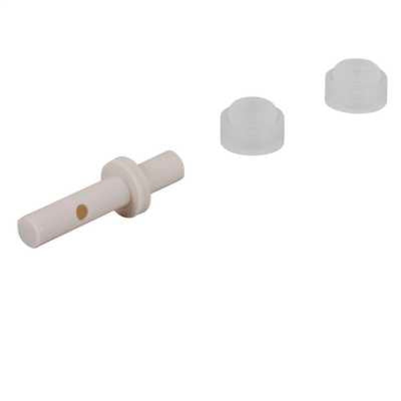 Zip HydroBoil HS001-HS040 Transfer Tube Kit – 2.4kW SP90494