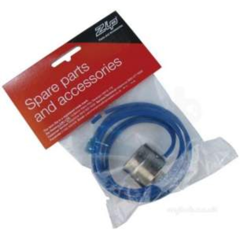 Zip HydroBoil Overload Kit – 10-40 Litres – SP1614T
