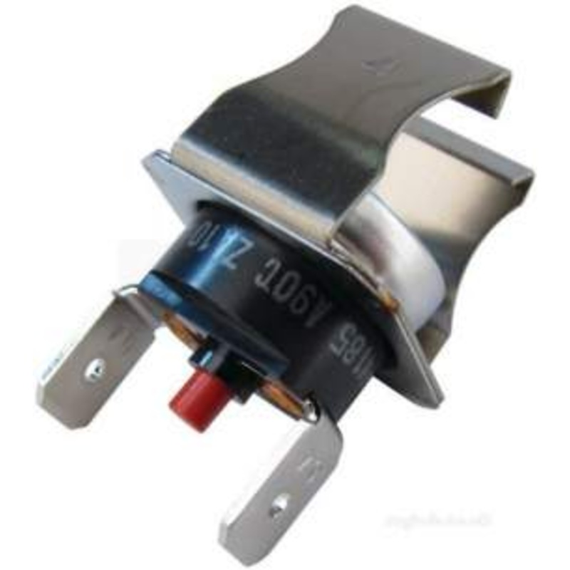 Zip HydroBoil Overload Kit – HB Models 1.5-7.5 Litres – SP90127