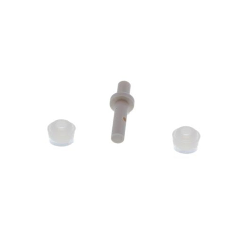 Zip HydroBoil – Transfer Tube Kit 1.5kW –  SP90493
