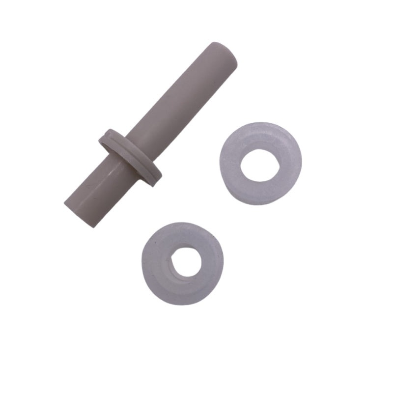 Zip HydroBoil – Transfer Tube Kit 3kW – SP90531