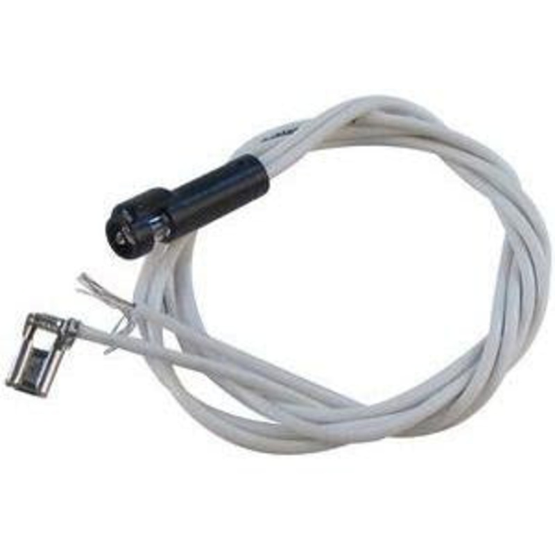 Fascia Light Kit SP90110