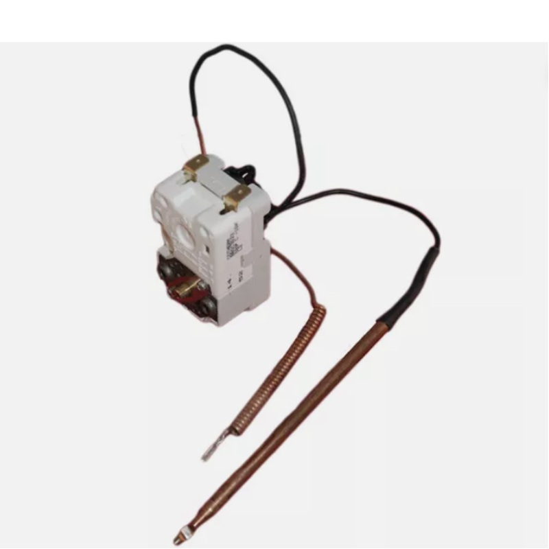 Heatrae Sadia Direct Combined Thermostat and Thermal Cut-Out 95612720 – Genuine Part