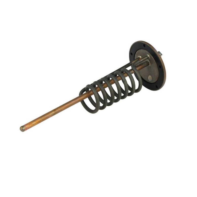 Heatrae Sadia EPA 3kW Element for Multipoint 30L and 50L 95606926 – Genuine Part