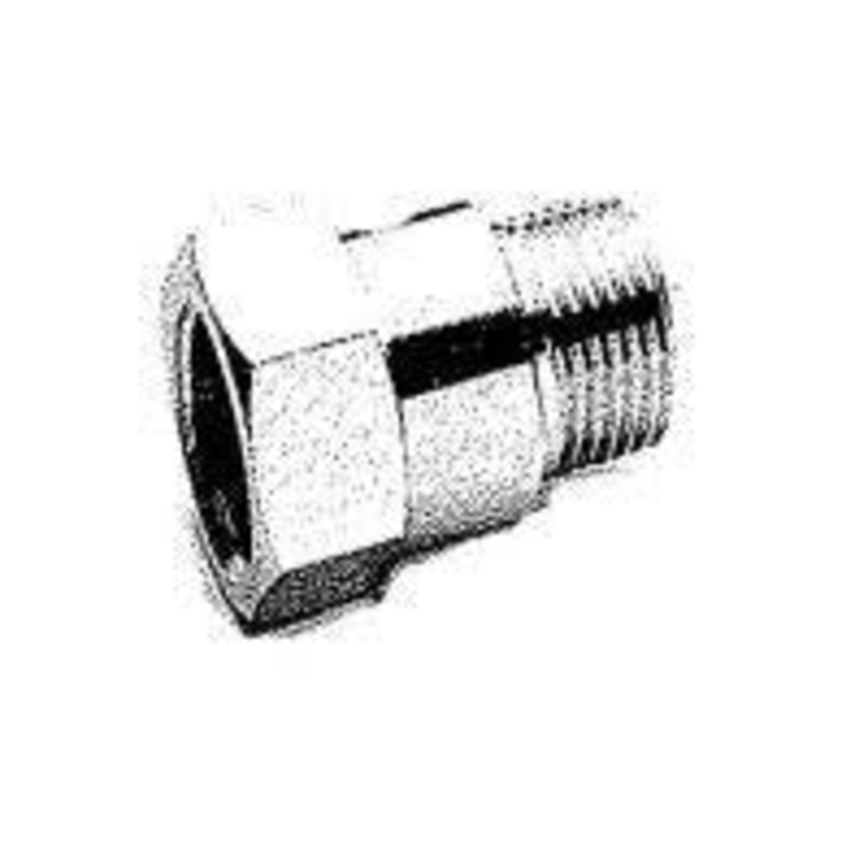 Heatrae Sadia Flow Reducer 95970115