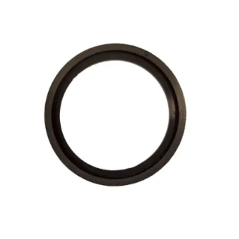 Heatrae Sadia Gasket 7702935 – Genuine Part