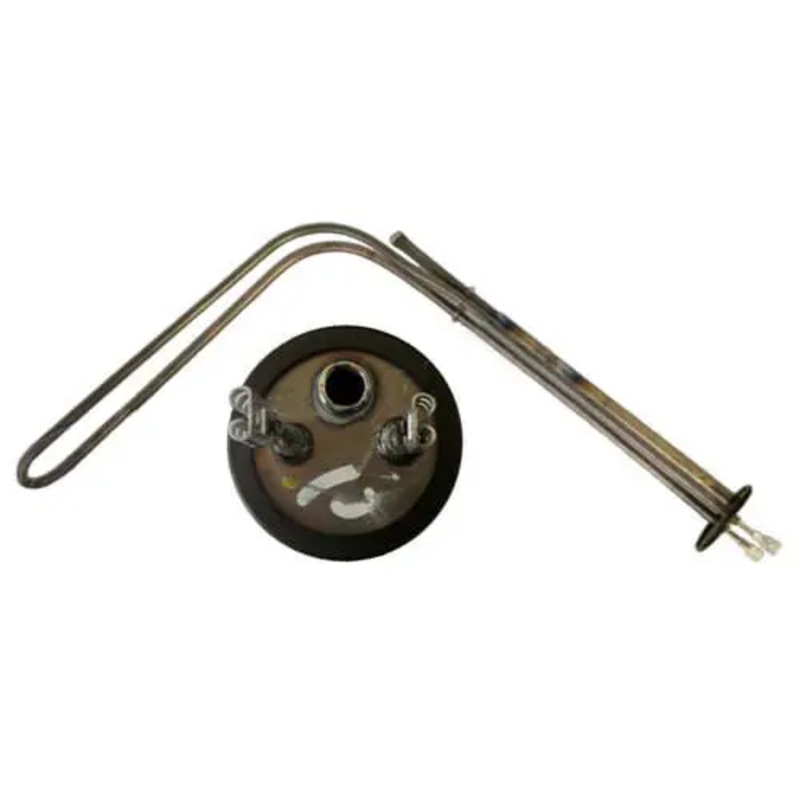 Heatrae Sadia Megaflo Direct Element – Titanium Lower 95606988