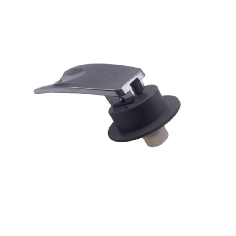 Heatrae Sadia Outlook Tap Headwork H-Store 95605099 – Genuine Part