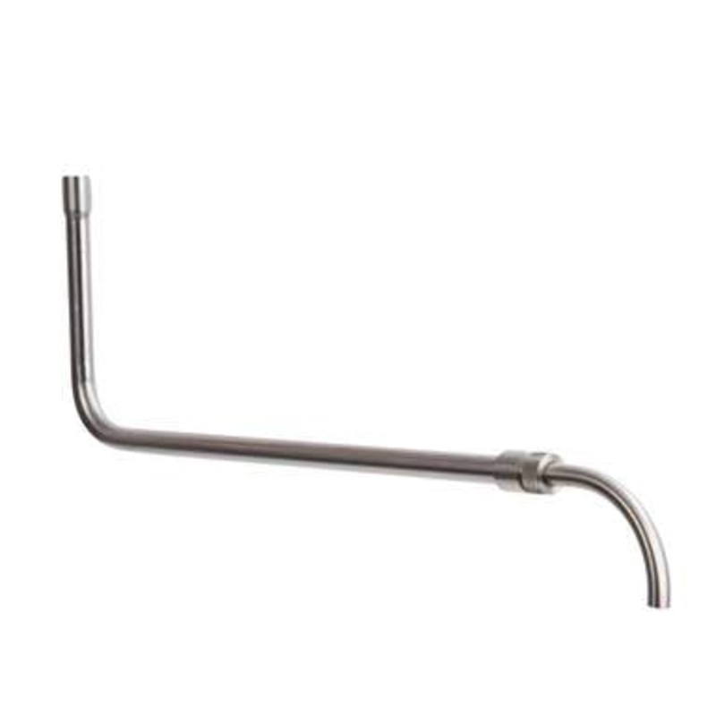 Heatrae Sadia Pack D Telescopic Spout 95970513