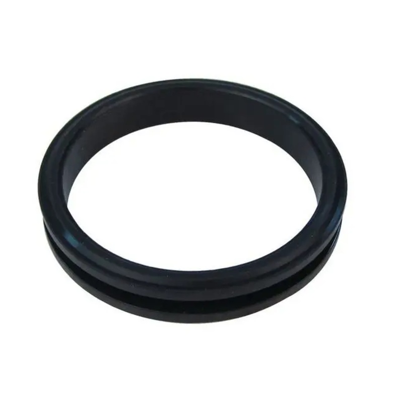 Heatrae Sadia Seal Kit 95611816 – Genuine Part