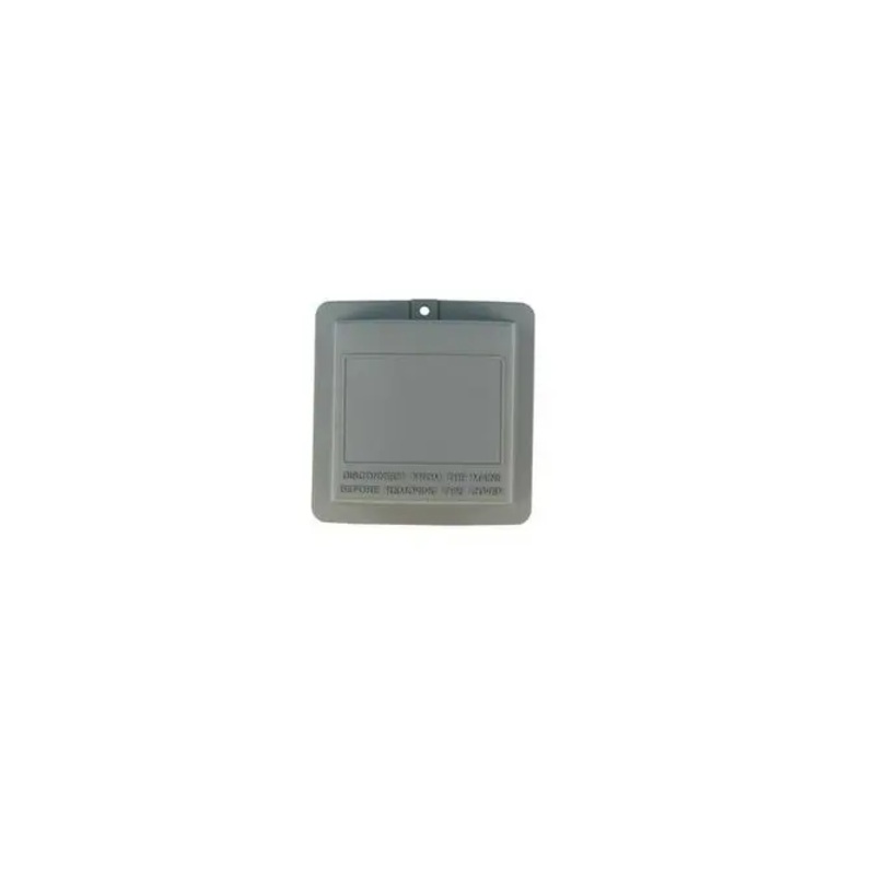 Heatrae Sadia Terminal Cover 95607836 – Genuine Part