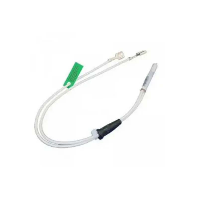 Heatrae Sadia Thermal Fuse Cut Out 95612688 – Genuine Part