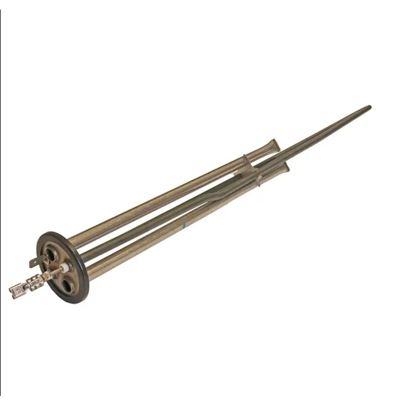 Heatrae Sadia Upper Immersion Heater 95606986 for Premier Plus – Genuine Part