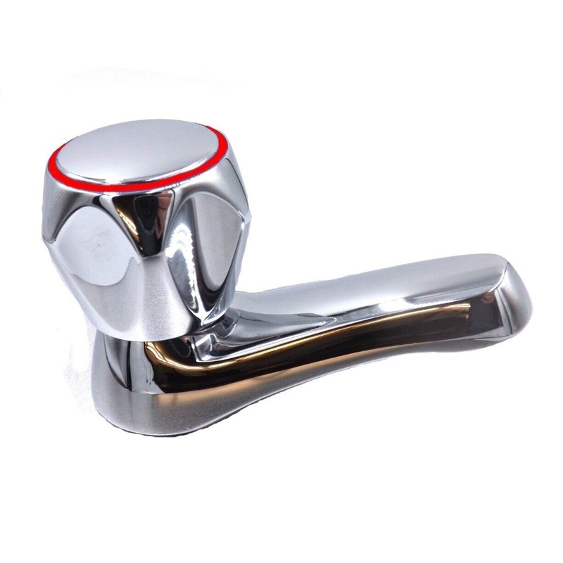 Santon TXH01 Vented Basin Hot Tap 94970014