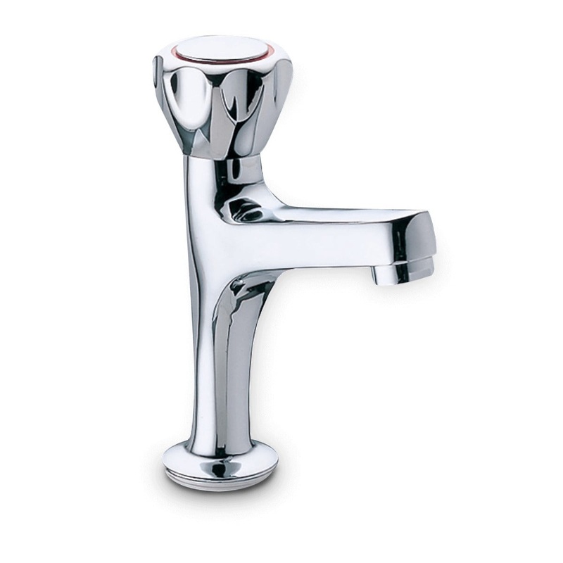 Santon TXH02 High Neck Vented Basin Hot Tap 94970015 – Genuine Part