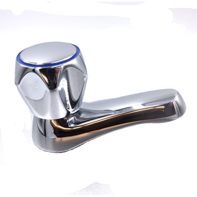 Santon TXU01 Universal Cold Basin Tap to go with TXH01 94970017