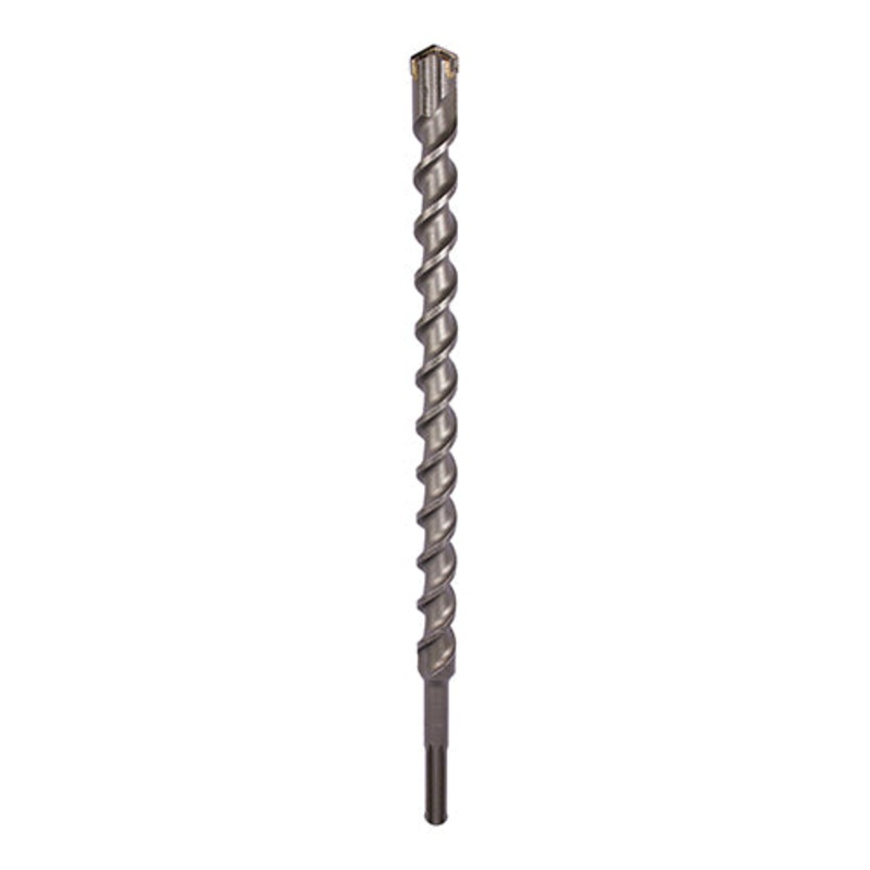 Timco SDS Max Hammer Bit 18 x 920