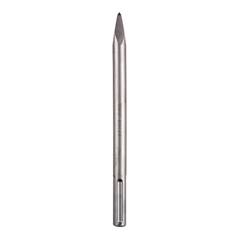 Timco SDS Max Steels – Point 280mm
