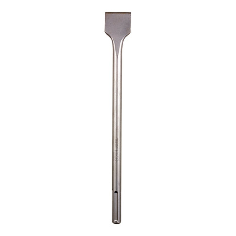 Timco SDS Max Steels – Wide Chisel 50 x 400