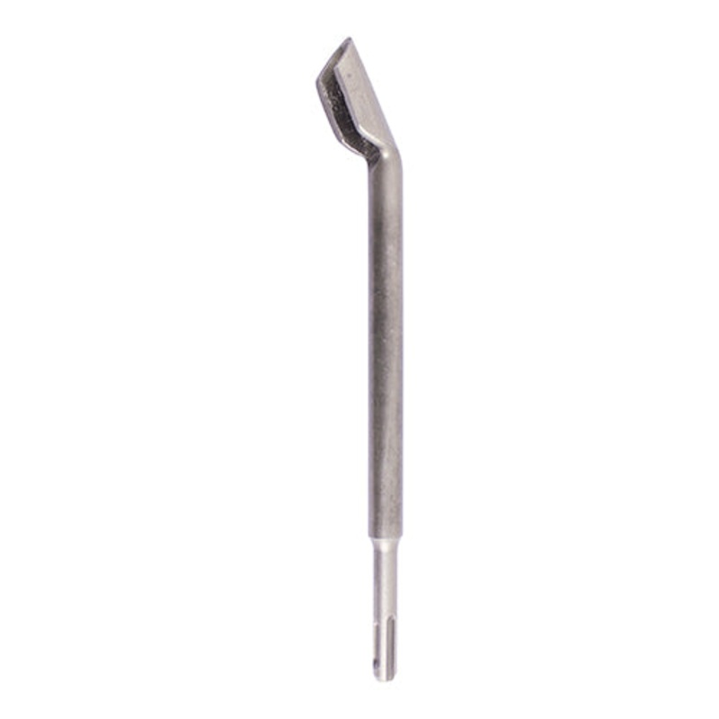 Timco SDS Plus Steels – Gouge 22 x 250