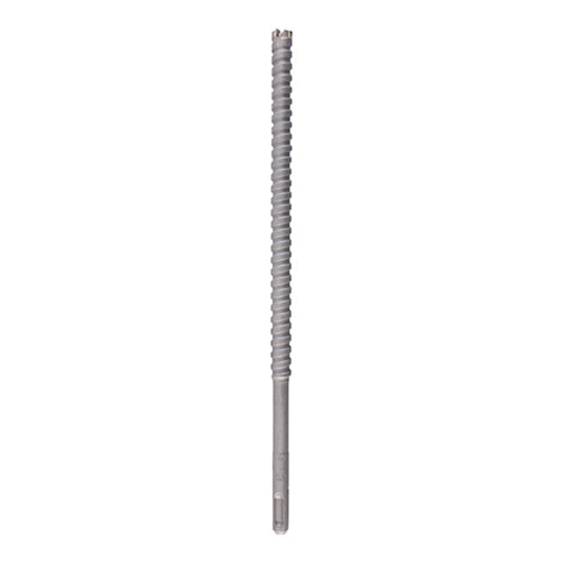 Timco SDS Shank Rebar Cutters – Complete 16 x 300