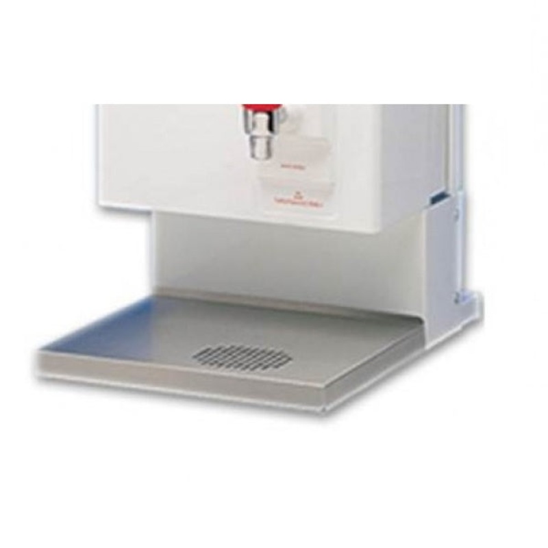 Zip Counter Mounting Stand ZE004