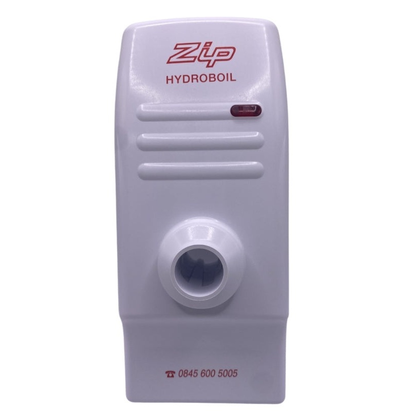 Zip HydroBoil Fascia & Lens Kit SP90517