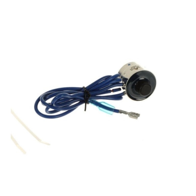 Zip HydroBoil Overload Kit 10-40 Litres SP90140