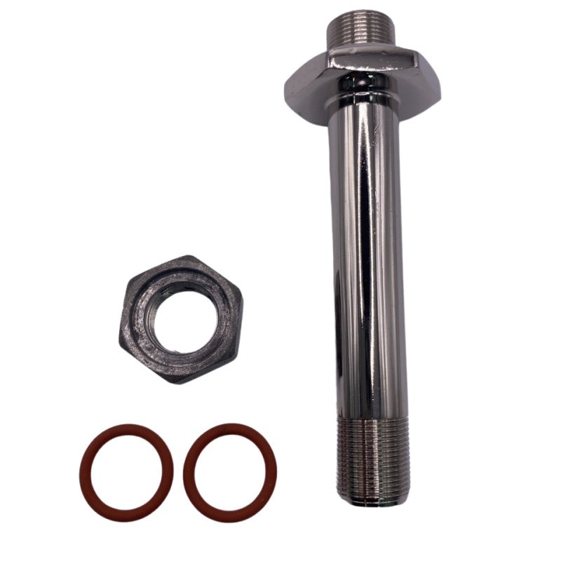 Zip Hydrotap Tap Extension Kit SP90506