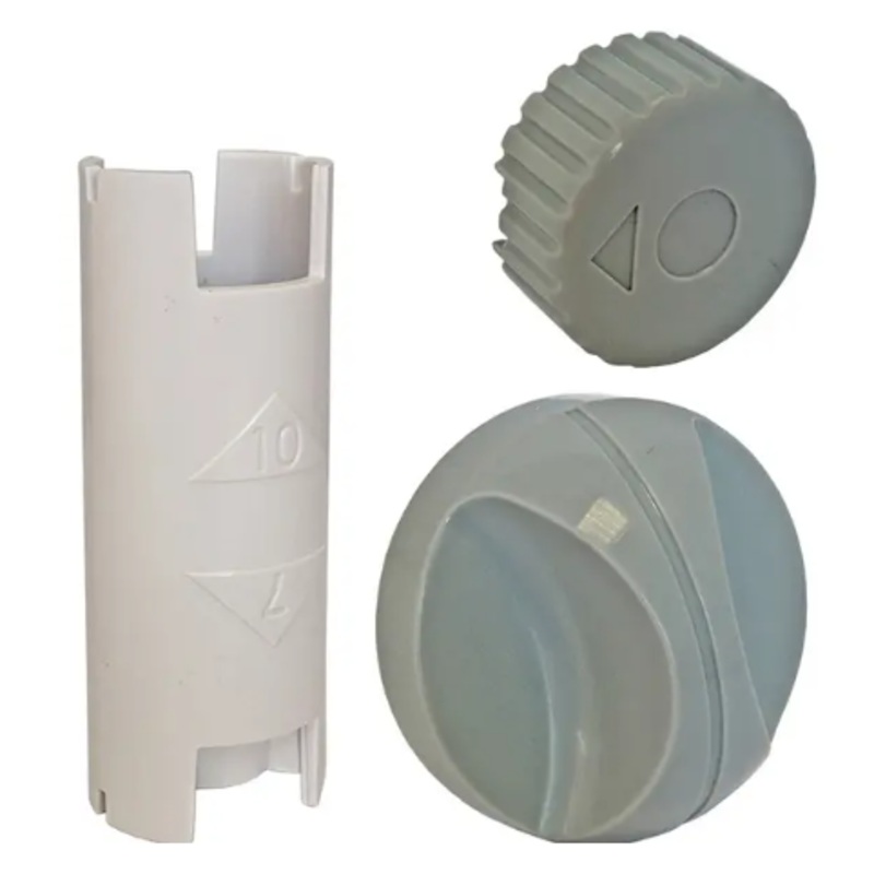 Baxi Control Knob 95605092 – Genuine Baxi Part