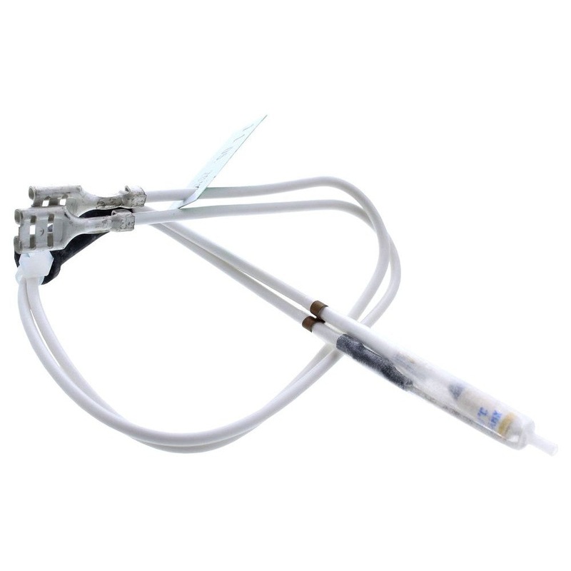 Baxi Thermal Fuse Cut Out 95612688 – Genuine Baxi Part