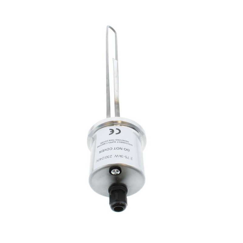 Heatrae Sadia 1 3/4 Heating Element 3kW 95602030 – Genuine Baxi Part