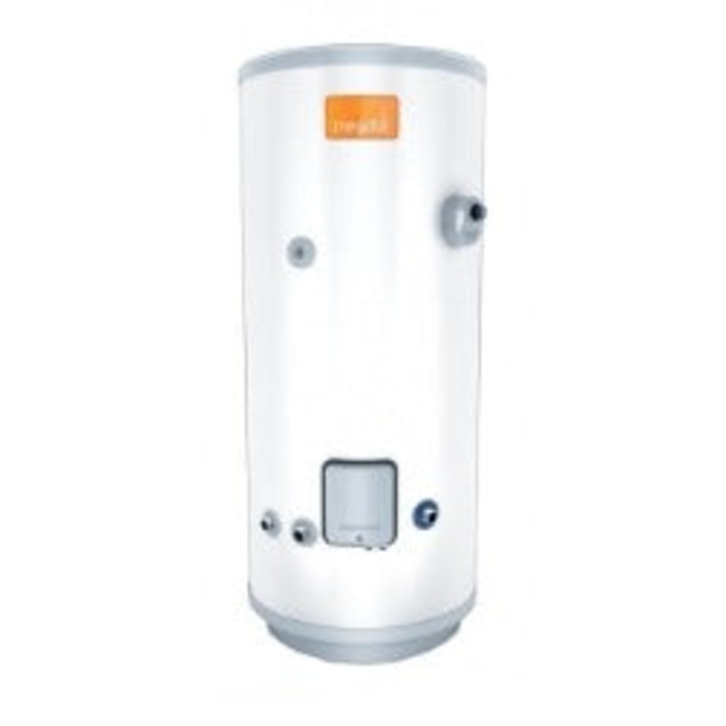 Heatrae Sadia 3 channel Programmer 95970013  – Genuine Baxi Part