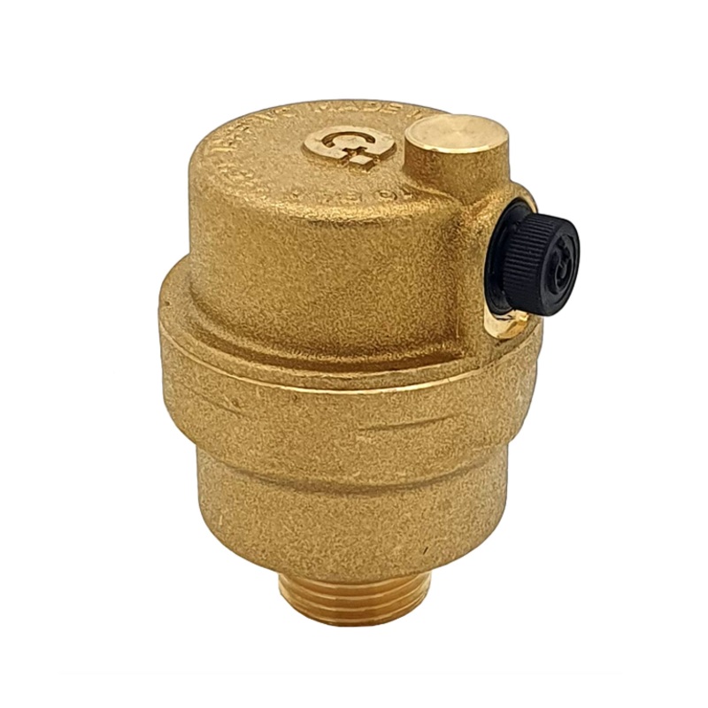 Heatrae Sadia Auto Air Vent 95605050 – Genuine Baxi Part