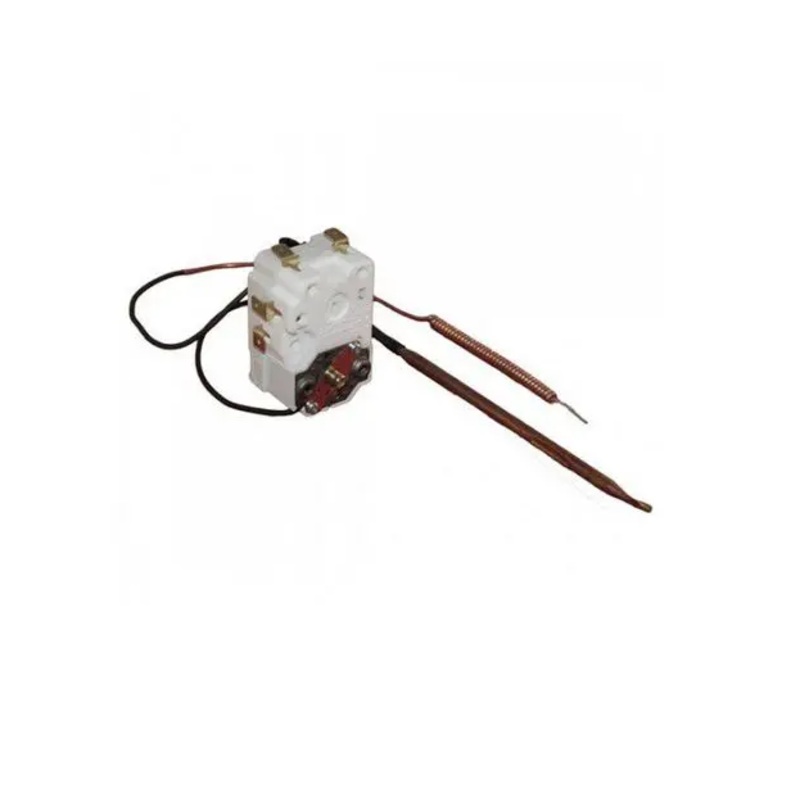 Heatrae Sadia Combined Thermostat 95607257 – Genuine Part