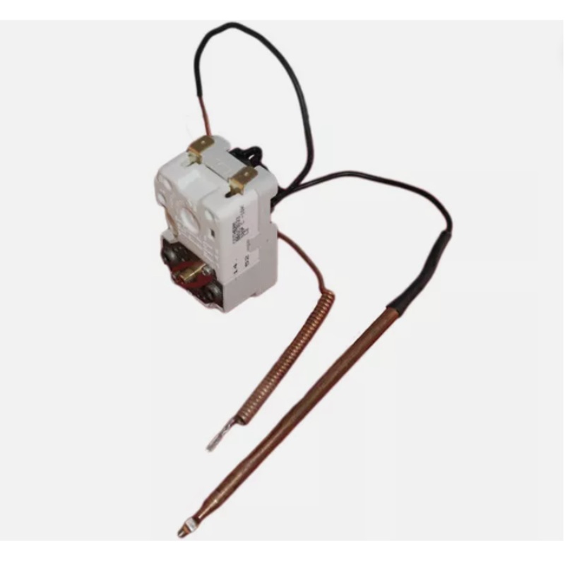 Heatrae Sadia Direct Combined Thermostat and Thermal Cut-Out 95612720 – Genuine Baxi Part