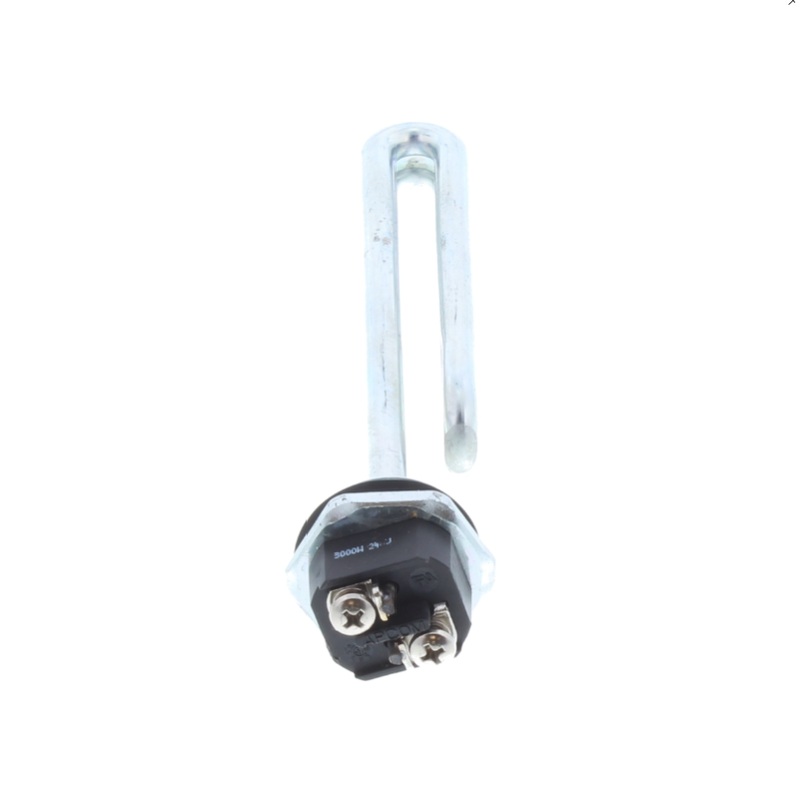 Heatrae Sadia Element Kit 3kW S6212 – Genuine Baxi Part