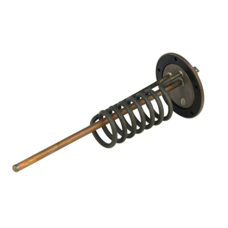Heatrae Sadia EPA 3kW Element for Multipoint 30L and 50L 95606926 – Genuine Part from Baxi