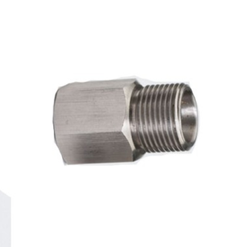 Heatrae Sadia Flow Reducer 95970115  – Genuine Baxi Part