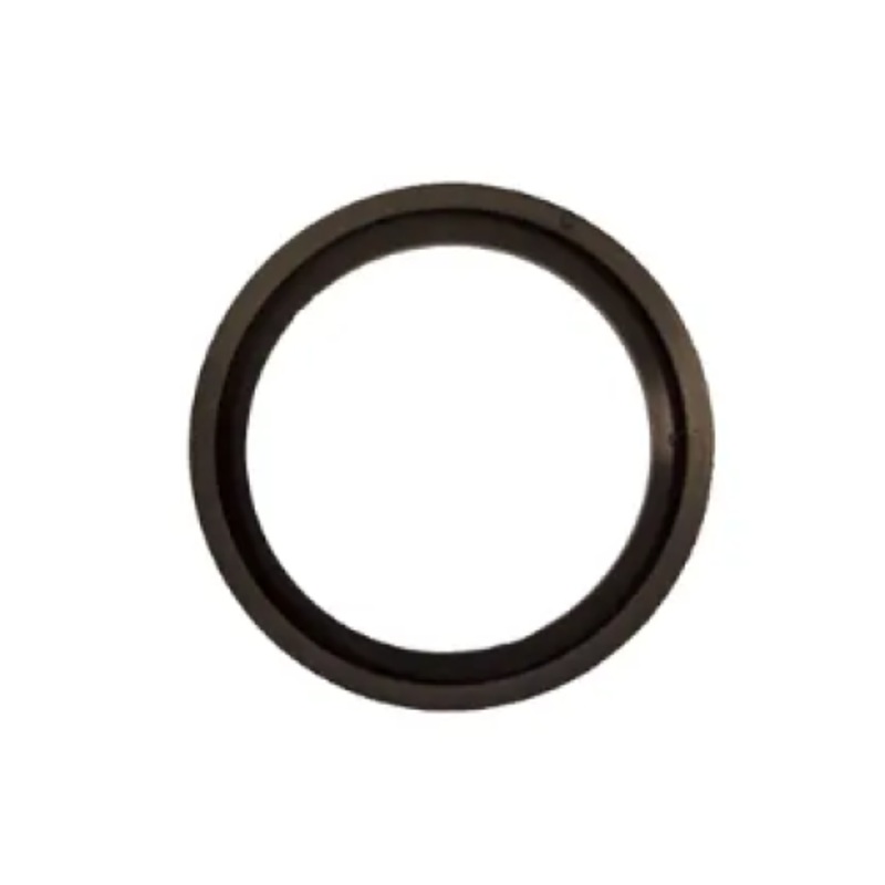 Heatrae Sadia Gasket 7702935 – Genuine Baxi Part