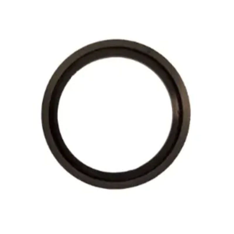 Heatrae Sadia Gasket 7702935 (pack of 5) – Genuine Baxi Part