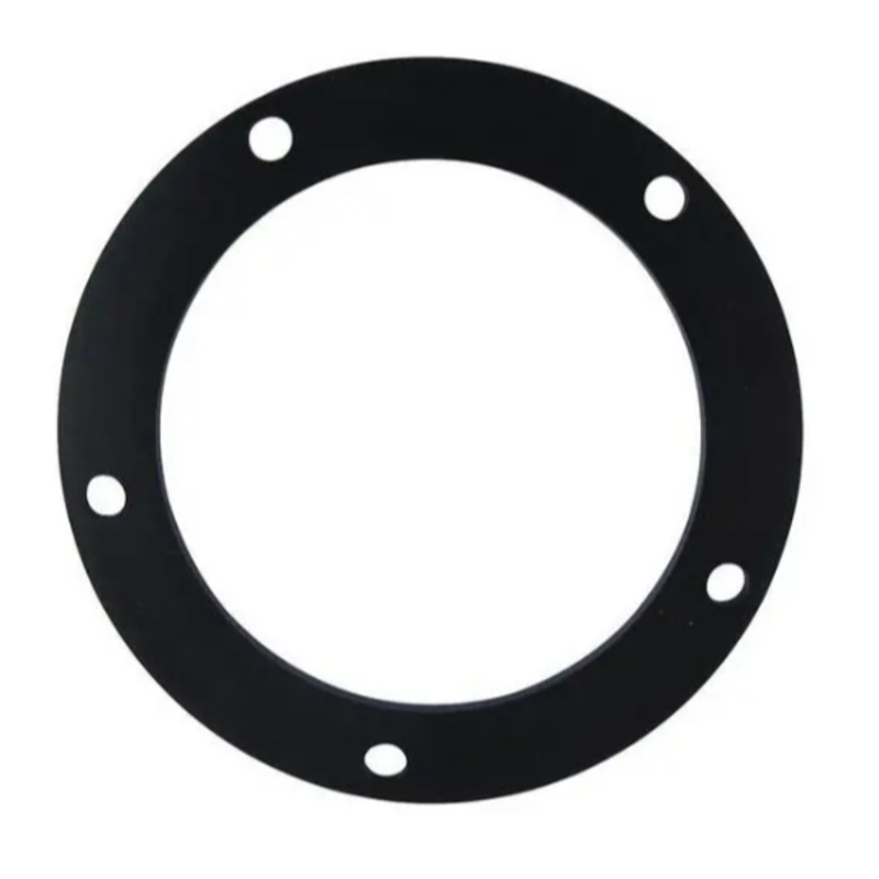 Heatrae Sadia Gaskets (10 pack) 95611708 – Genuine Baxi Part