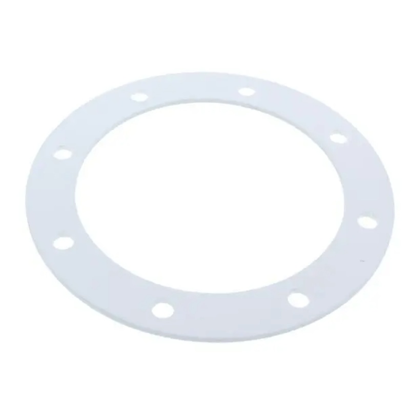 Heatrae Sadia Immersion Heater Gasket 95611025  – Genuine Baxi Part