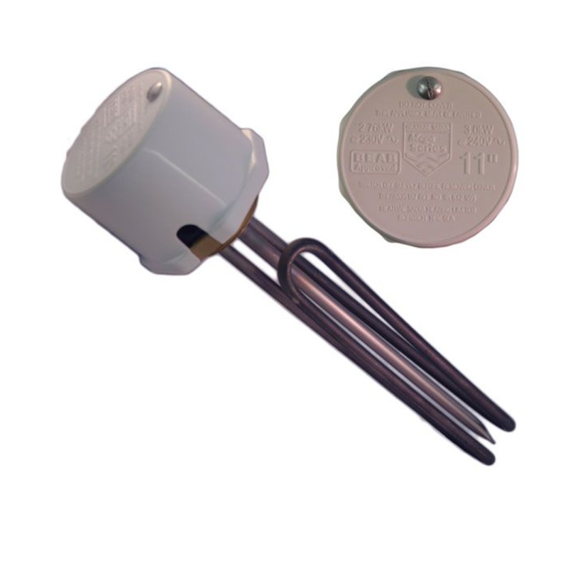 Heatrae Sadia Megaflo 3kw Immersion Heater 11 95606973 – Genuine Baxi Part