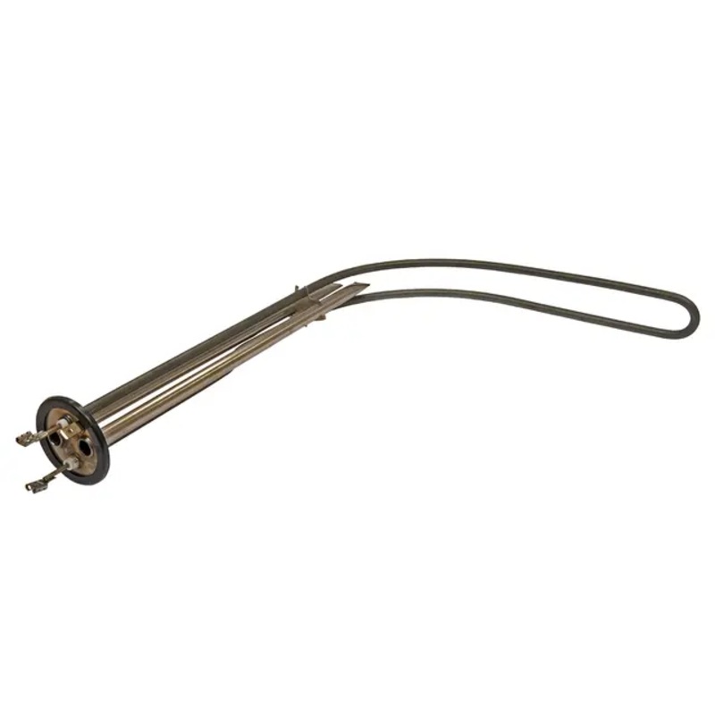Heatrae Sadia Megaflo Indirect Incoloy Element 95606984 – Genuine Baxi Part