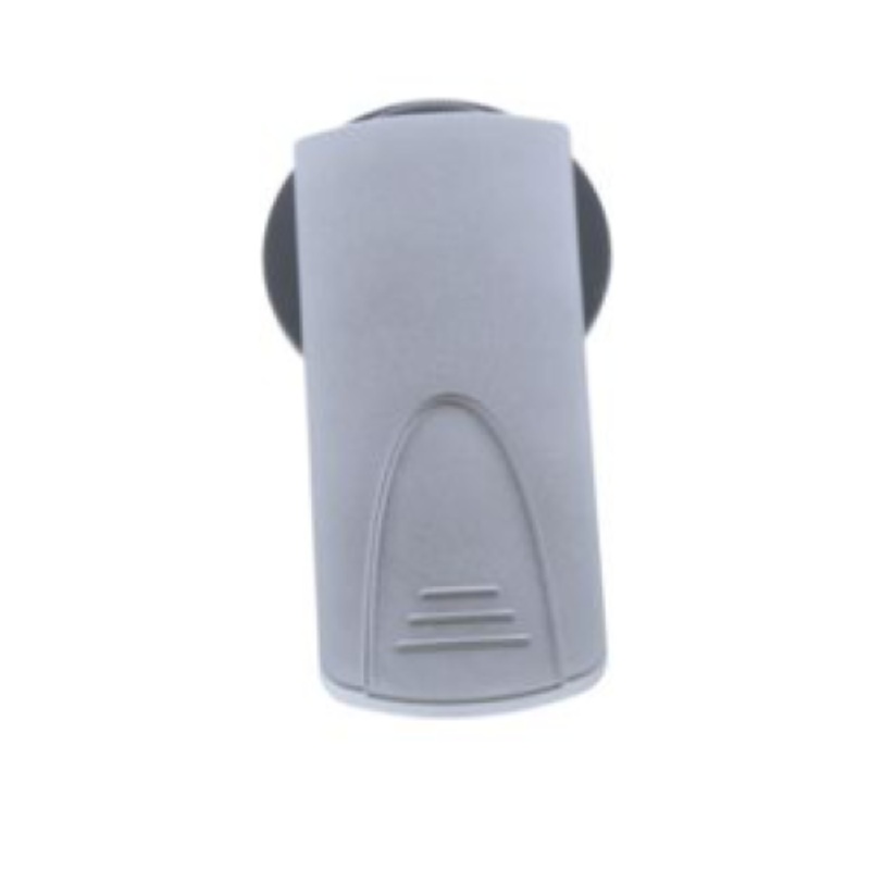 Heatrae Sadia Outlet Tap Headwork (including handle)  95605019 – Genuine Baxi Part