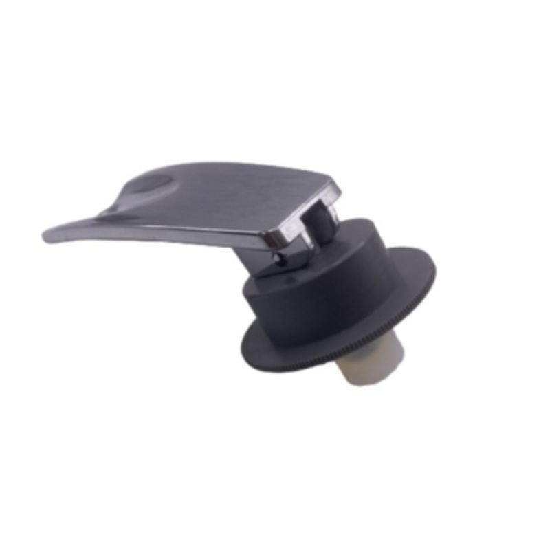 Heatrae Sadia Outlook Tap Headwork H-Store 95605099  – Genuine Baxi Part