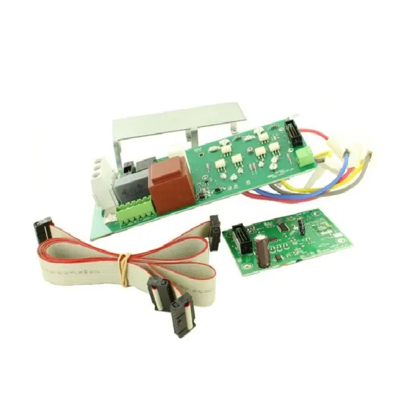 Heatrae Sadia PCB Kit Standard 7030124 – Genuine Baxi Part