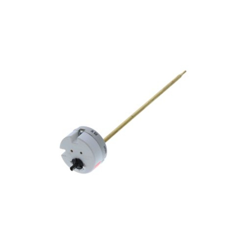 Heatrae Sadia Stat and Thermostat Cut Out 3 KW 95612633 – Genuine Baxi Part